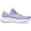 Asics GT-2000 14 (B Width) Womens - Bluebell/White