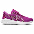 Asics Gel Cumulus 26 GS Kids - Bold Magenta/Soothing Sea