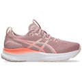 Asics Gel Kayano 32 GS Kids - Morganite/Pure Silver