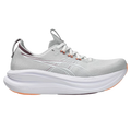 Asics Gel Nimbus 28 (D Wide) Womens
