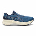 Asics Gt-4000 4 (2E Wide) Mens - Winter Sea/Birch