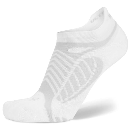 Balega Ultralight Contoured Fit (No Show)