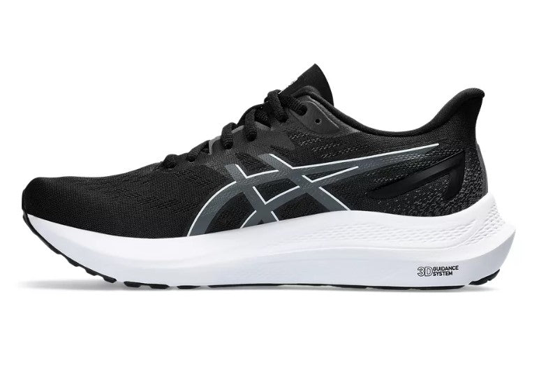 Asics 2a width sale