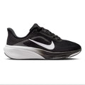 Nike Air Zoom Pegasus 42 Kids - Black/White/Photon Dust