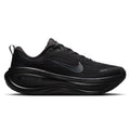 Nike Vomero Plus (D Width) Mens - Black/Metallic Dark Grey/Cool Grey
