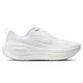Nike Vomero Plus (D Width) Mens - White/Photon Dust