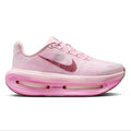 Nike Vomero Premium (B Width) Womens - Pink Foam/Pink Rise/Light Magenta/Pink Smoke