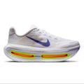 Nike Vomero Premium (D Width) Mens - White/Total Orange/Laser Orange/Lapis