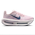 Nike Vomero Premium (B Width) Womens - Pearl Pink/White/Barely Green/Midnight Navy