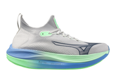 Mizuno Neo Vista (D Width) - Nimbus Cloud (Mens)