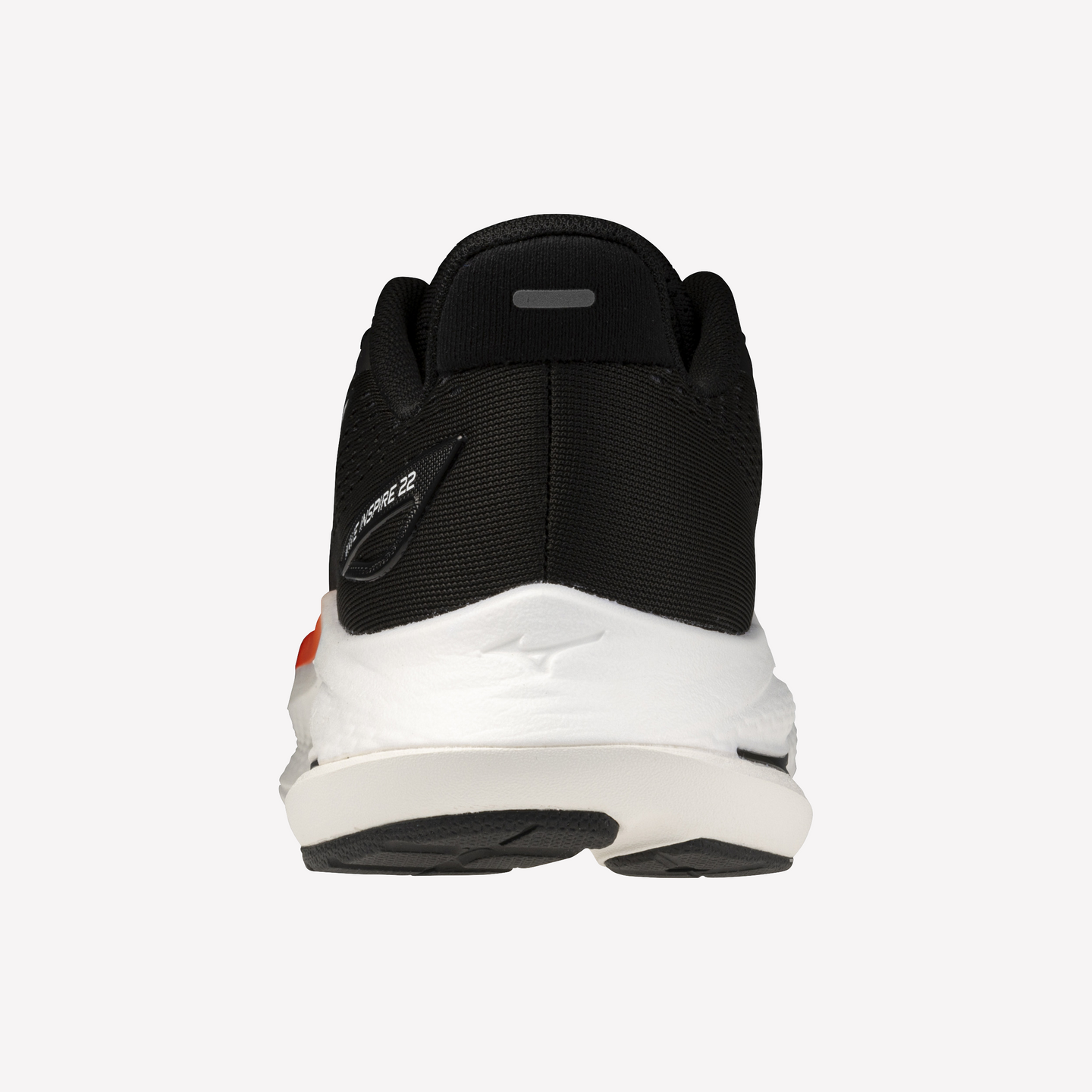 Mizuno Wave Inspire 22 Mens