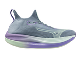 Mizuno Neo Vista (B Width) - Paisley Purple (Womens)