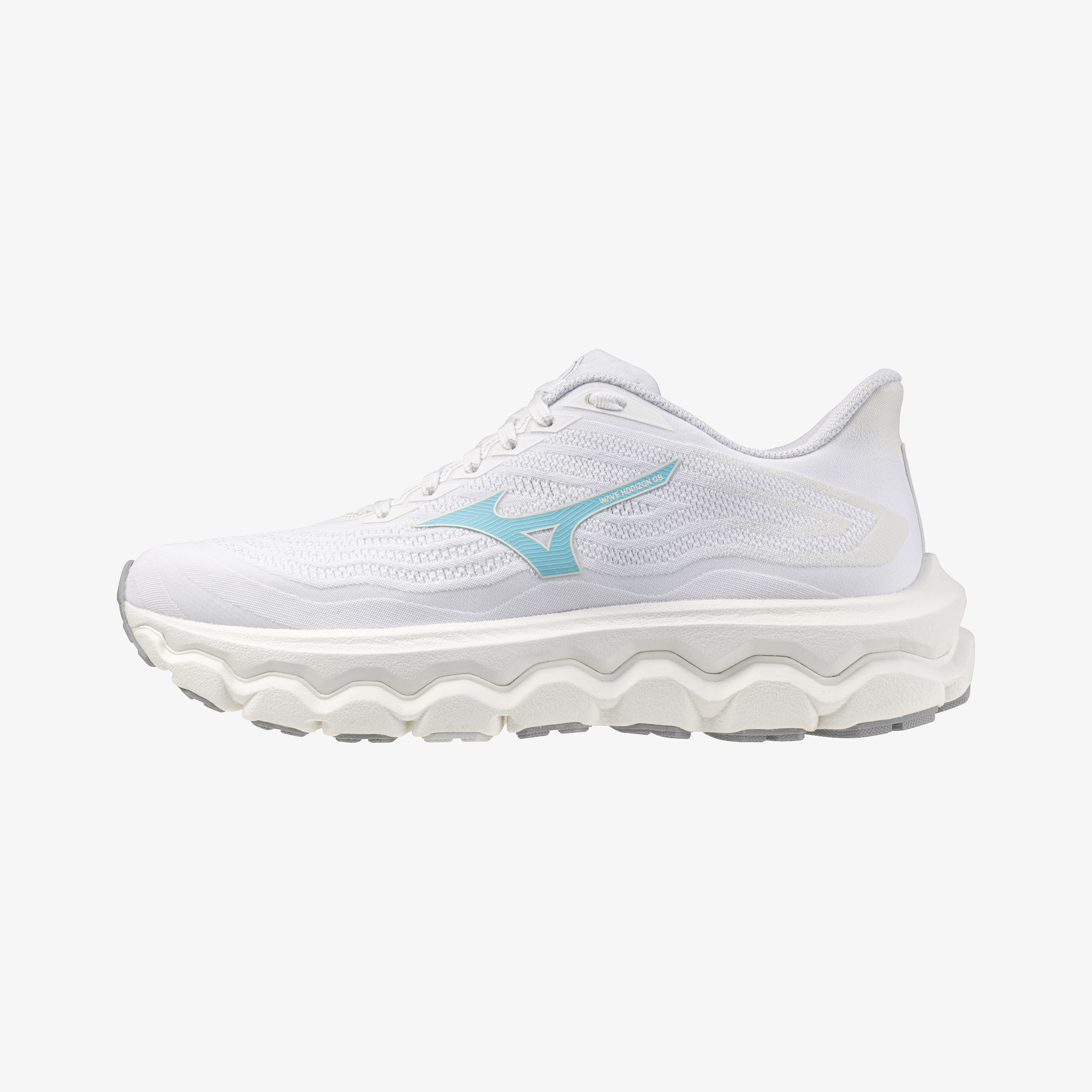 Mizuno Wave Horizon 8 Womens