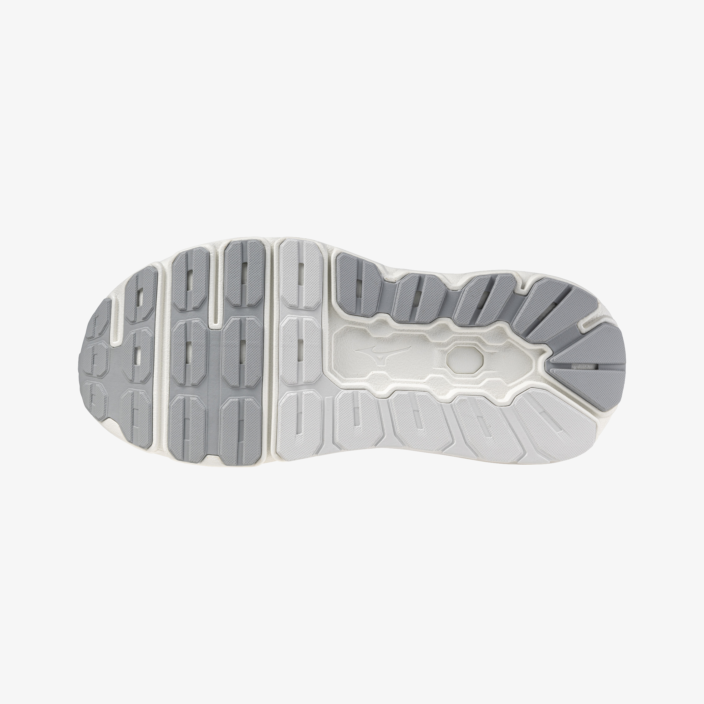 Mizuno Wave Horizon 8 Womens