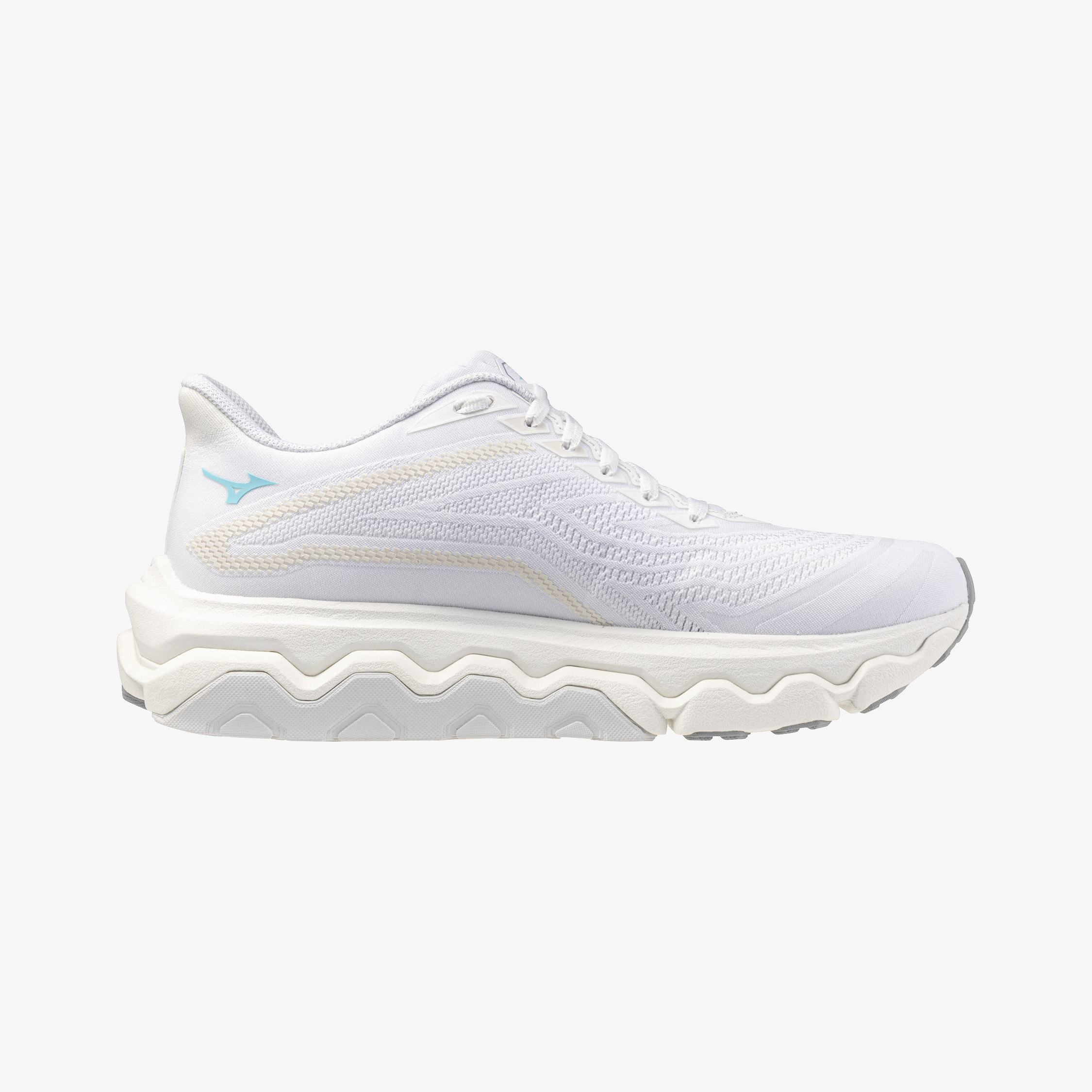 Mizuno Wave Horizon 8 Womens