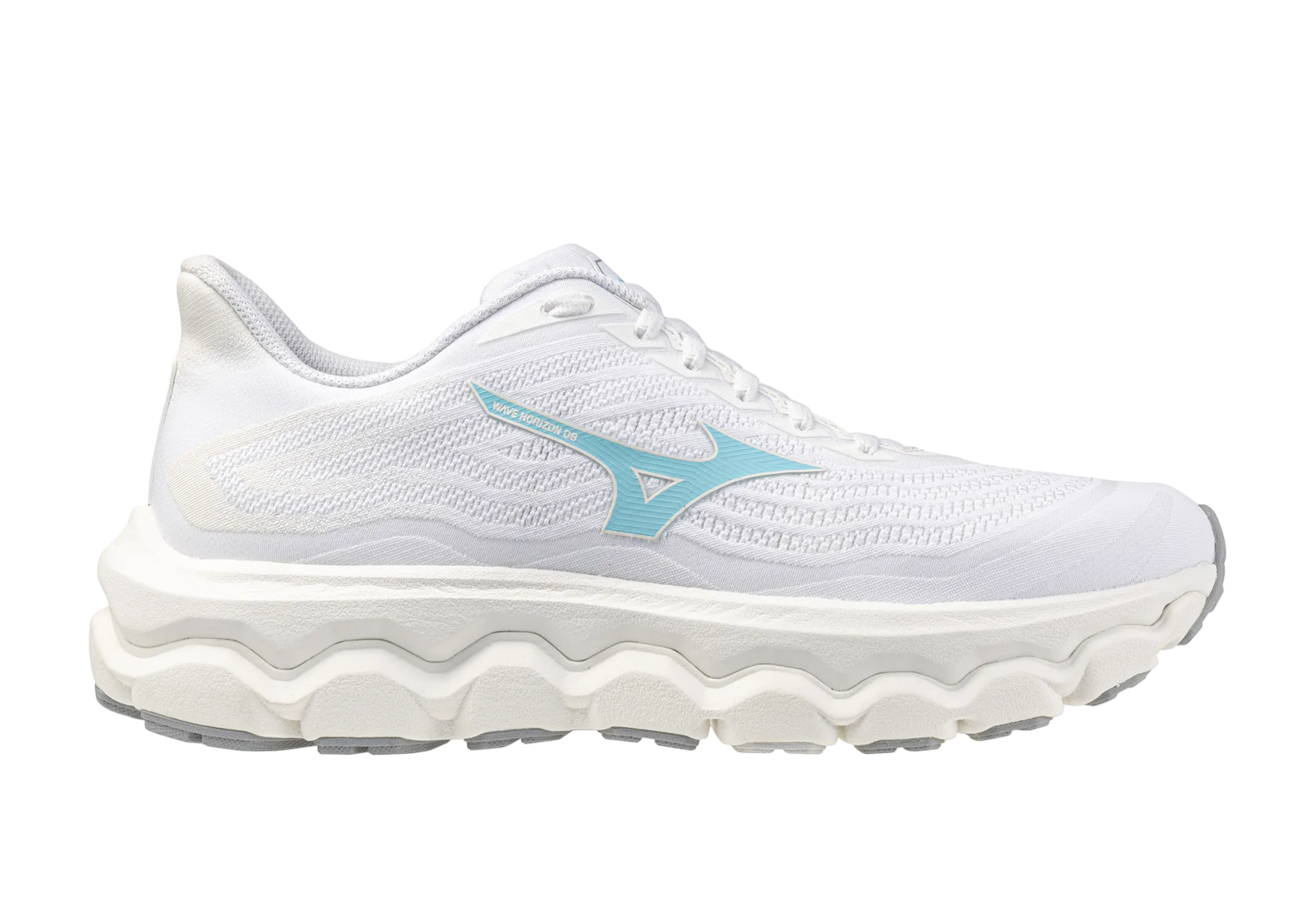 Mizuno Wave Horizon 8 Womens