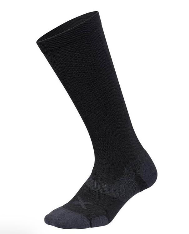 2XU Compression Socks (Full Length)