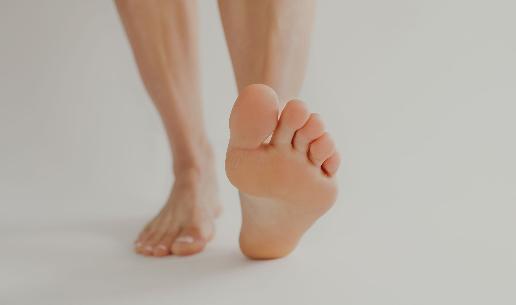 Foot close up image high resolution