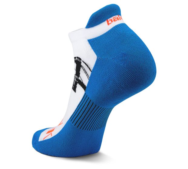 Balega Hidden Contour Socks