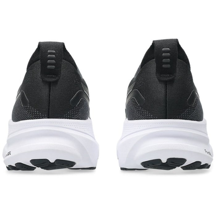 Asics Gel Kayano 32 Womens