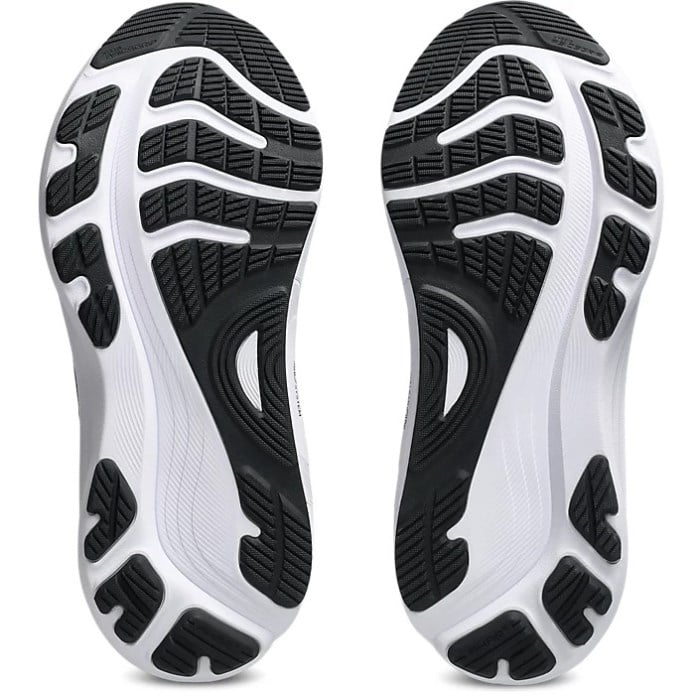 Asics Gel Kayano 32 Womens