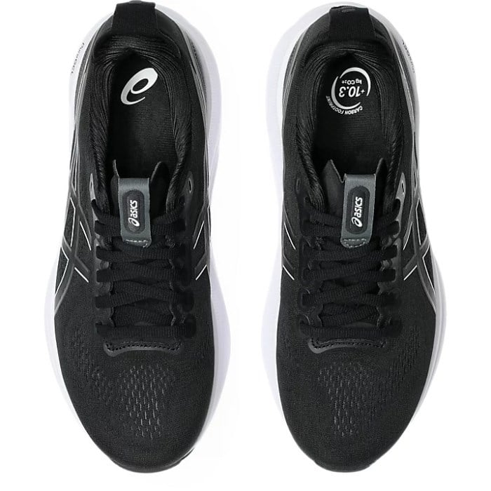 Asics Gel Kayano 32 Womens