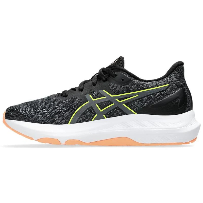 Asics gt-2000 gs junior running shoes best sale