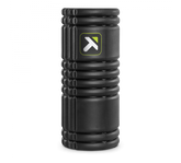 Grid 1.0 Foam Roller (Black)