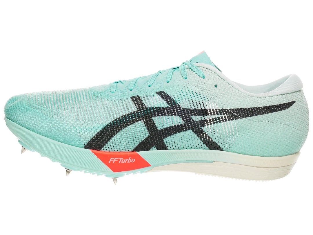 Asics Metaspeed LD 2 Unisex
