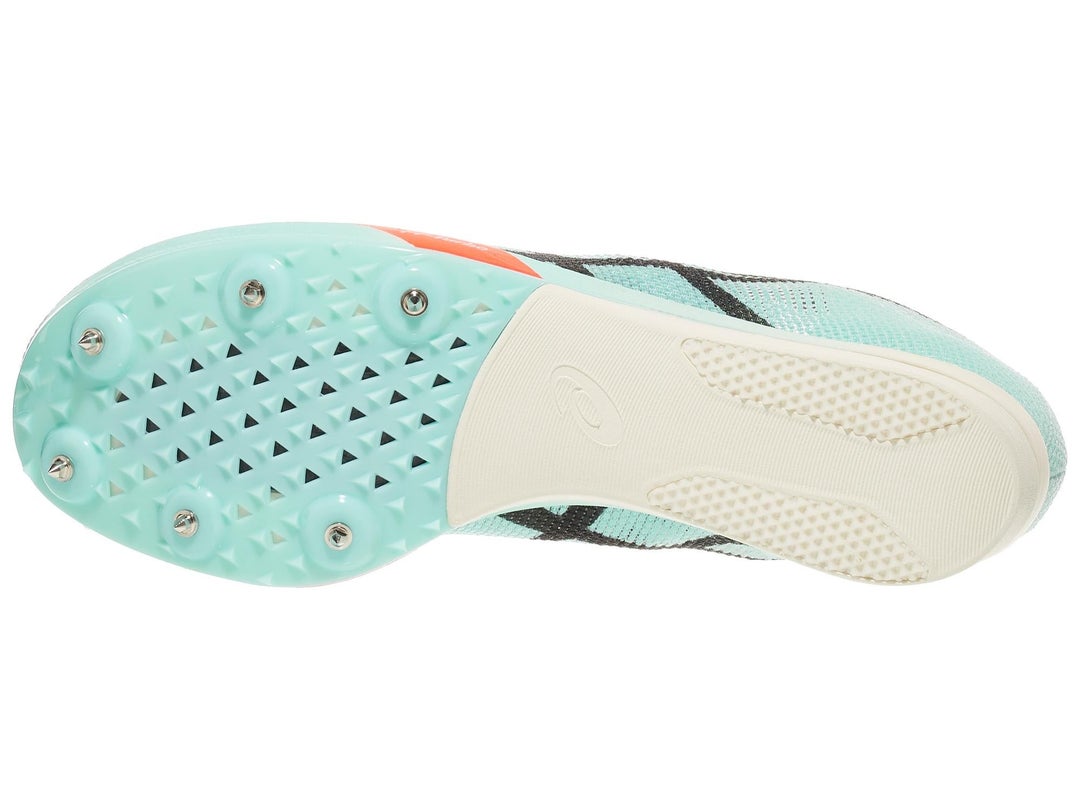 Asics Metaspeed LD 2 Unisex