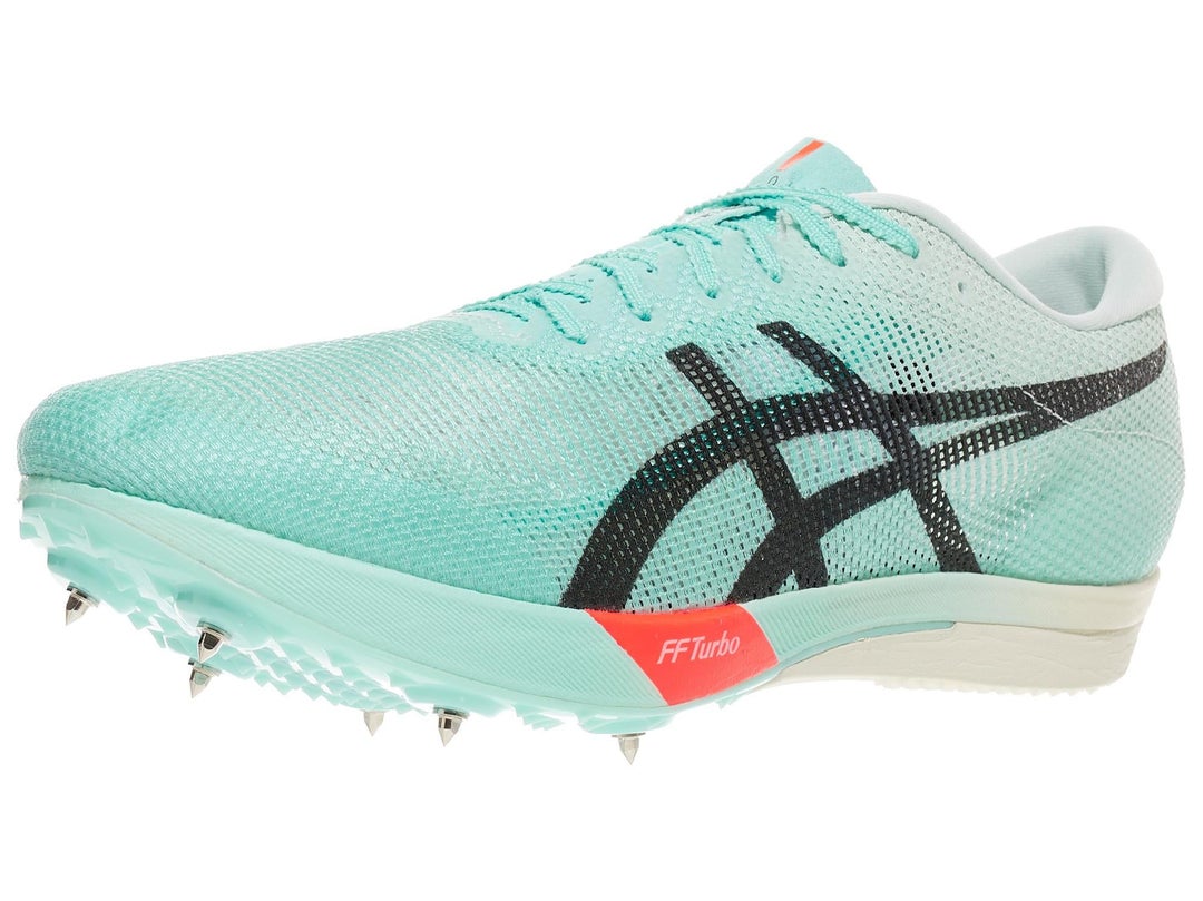 Asics Metaspeed LD 2 Unisex