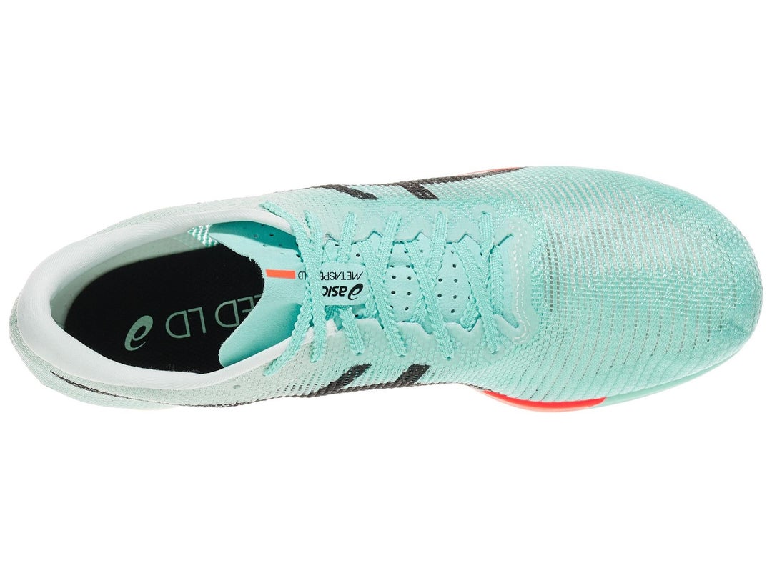 Asics Metaspeed LD 2 Unisex