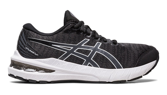 Asics gs outlet 2000