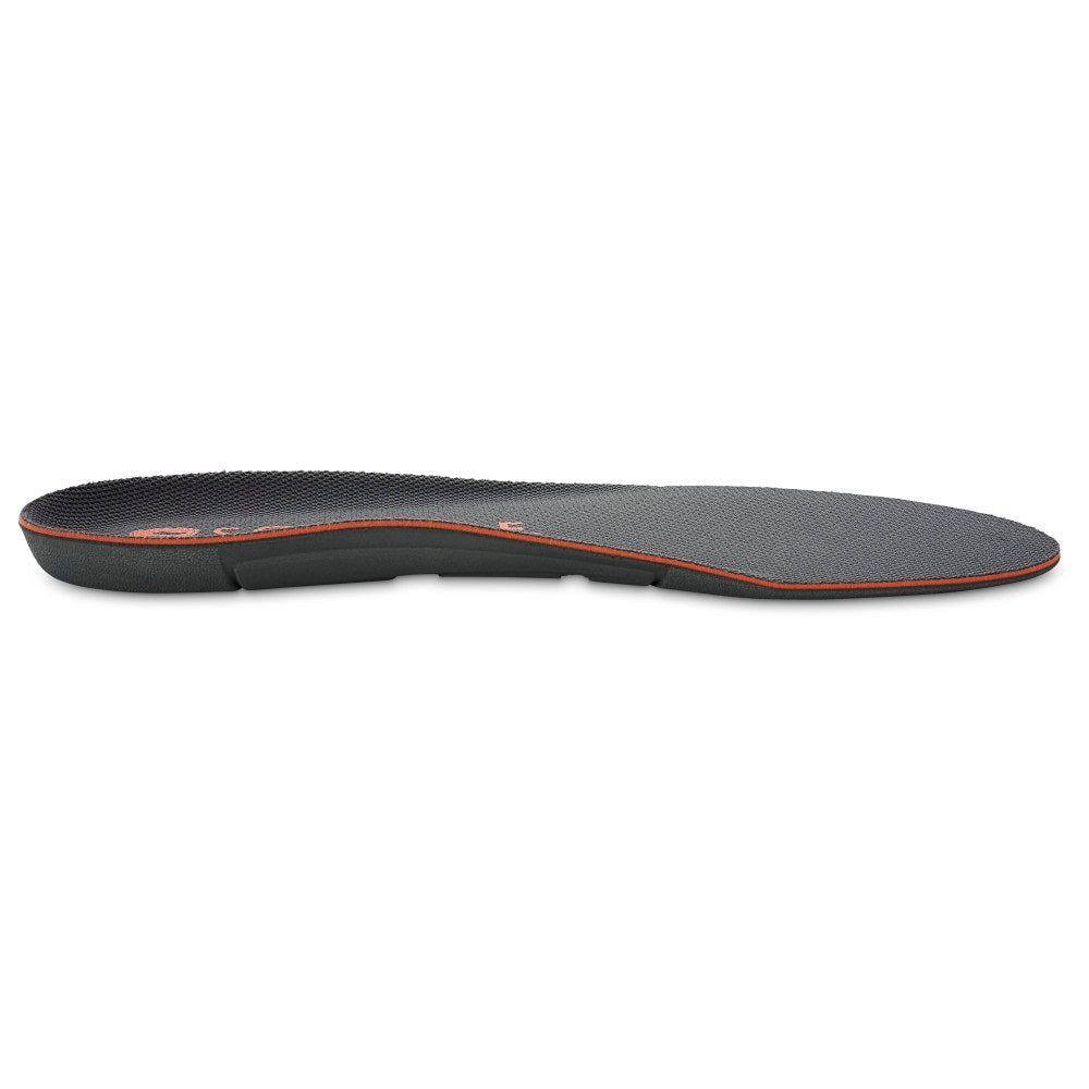 Sof Sole Perform Athletic Insole (Womens) Size US 5-7.5
