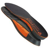 Sof Sole Perform Athletic + Arch Insole (Mens) Size US 7-8.5