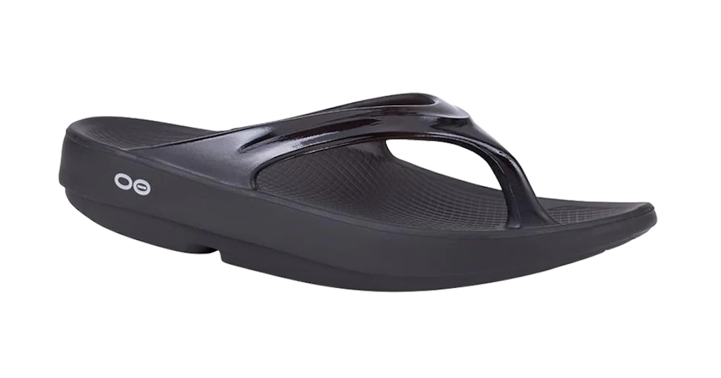 Oofos - Oolala Womens