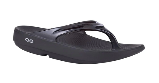 Oofos - Oolala Womens