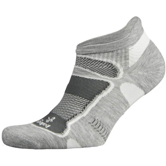 Balega Ultralight (No Show)