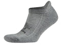 Balega Hidden Comfort No Show Running Sock – Charcoal