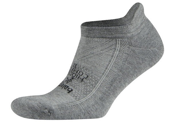 Balega Hidden Comfort Socks