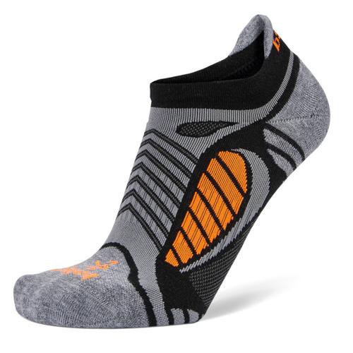 Balega Ultralight Contoured Fit (No Show)
