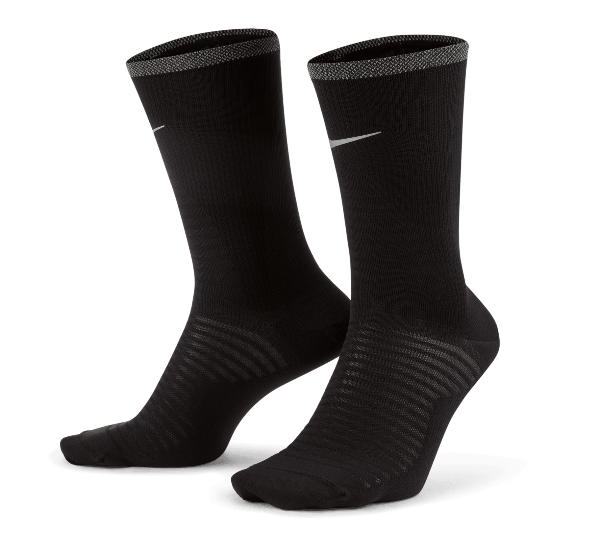 Nike Spark Lightweight Crew Unisex