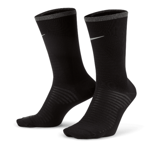 Nike Spark Lightweight Crew Unisex