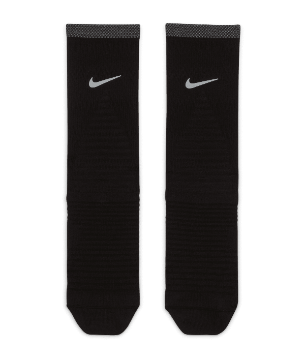 Nike Spark Lightweight Crew Unisex