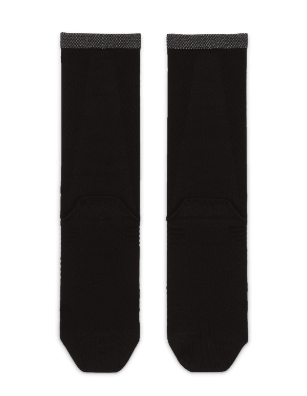Nike Spark Lightweight Crew Unisex