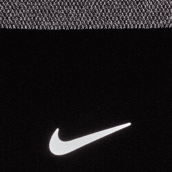 Nike Spark Lightweight Crew Unisex