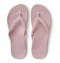 Archies Arch Support Thong – Pink
