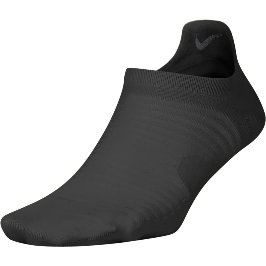 Nike Spark Lightweight Socks - Black (Unisex)