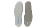 Sof Sole Memory Plus Insole (Womens) Size US 5-11